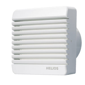 ventilateur mural
