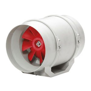 ventilateur mural