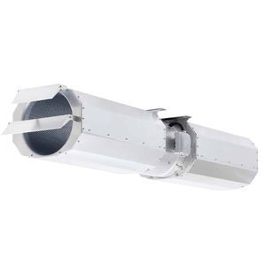 ventilateur de plafond
