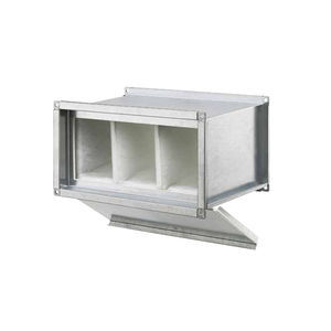 filtre à air