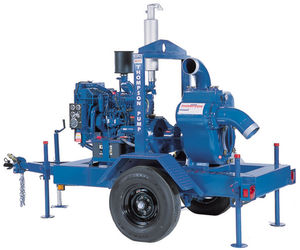 pompe centrifuge 1