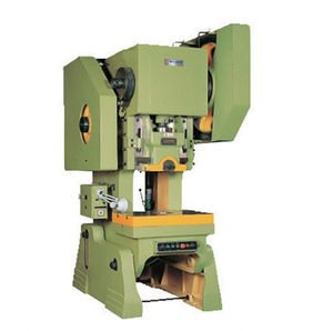 presse hydraulique