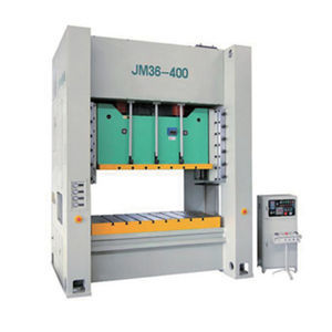 presse hydraulique
