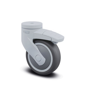 roulette pivotante 1