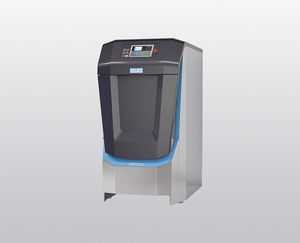 compresseur refroidi par air 1