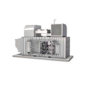compresseur à piston