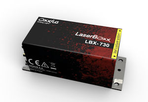 diode laser continue 1