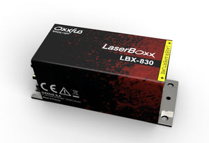 diode laser continue 1