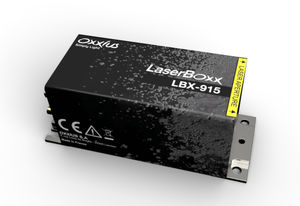 diode laser continue 1