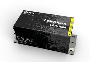 diode laser continue 1