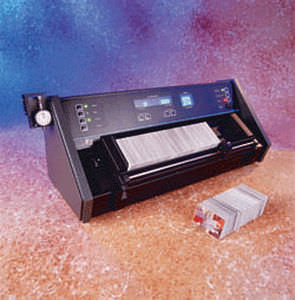 compteur de cartes
