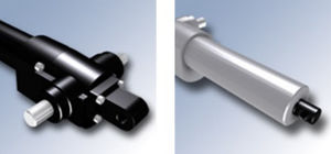 pompe hydraulique