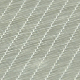 fibre en polyester