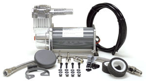 compresseur à piston