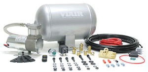 compresseur à piston