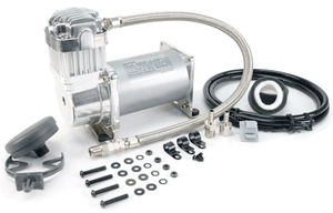 compresseur à piston