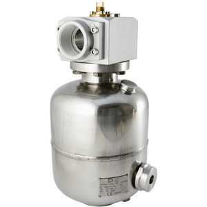 lubrificateur d'air comprimé 1