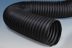tuyau flexible pour air chaud