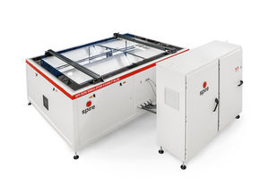 simulateur solaire
