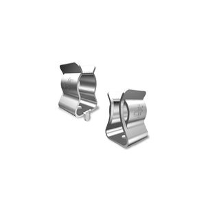 clip fusible