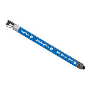 module de communication RS-485