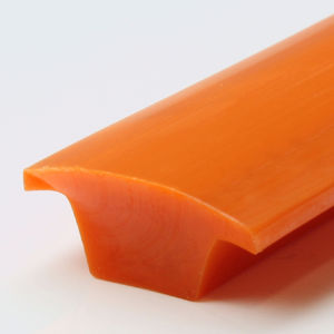 bande de convoyeur profil T 1