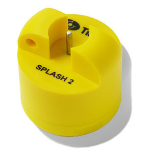data logger pour haute température 1