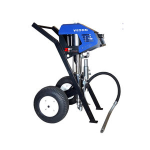 pompe airless
