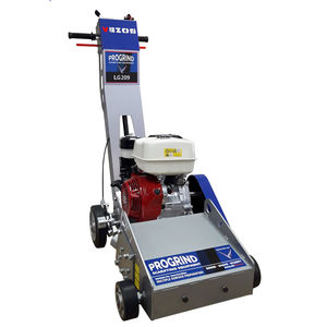 scarificateur électrique