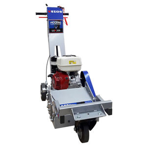 scarificateur électrique