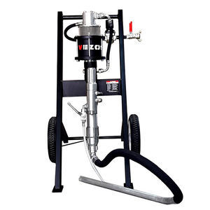 pompe airless