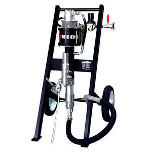 pompe airless