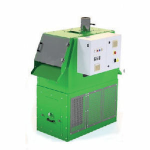 séparateur de particules 1