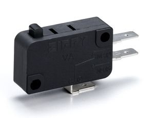 micro-rupteur tactile 1