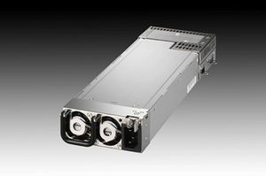 alimentation électrique rackable