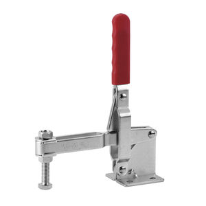 sauterelle verticale 1