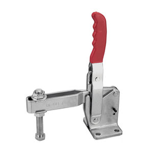sauterelle verticale 1