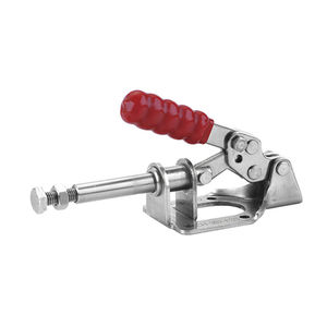 sauterelle à tige coulissante 1