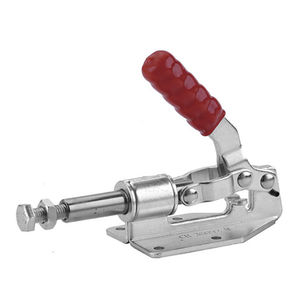 sauterelle à tige coulissante 1