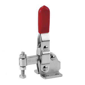 sauterelle verticale 1
