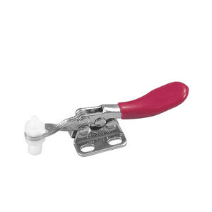 sauterelle horizontale 1