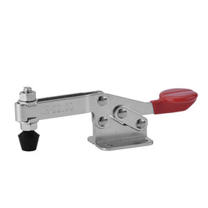sauterelle horizontale 1