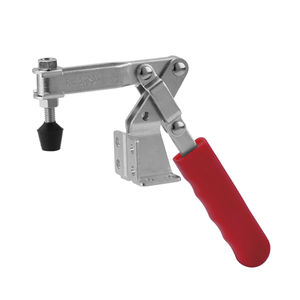 sauterelle horizontale 1