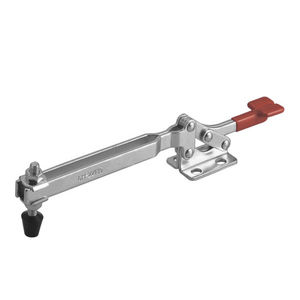 sauterelle horizontale 1