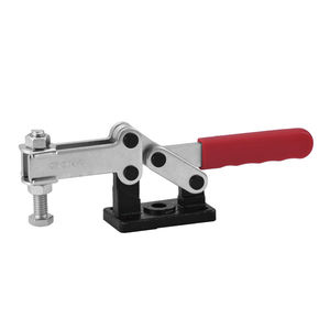 sauterelle horizontale 1