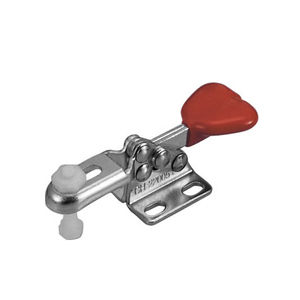 sauterelle horizontale 1