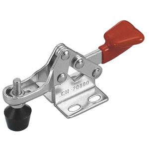 sauterelle horizontale 1