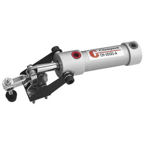 sauterelle pneumatique 1