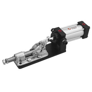 sauterelle pneumatique 1