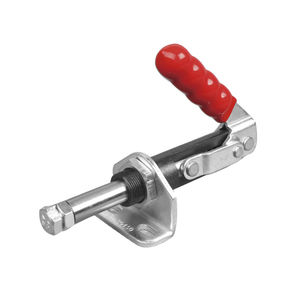 sauterelle à tige coulissante 1